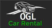 Ogl Car Rental  - İstanbul